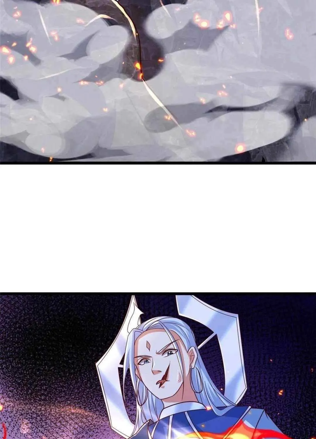 Read Dragon Master chapter 391 image 26 on Lezhin