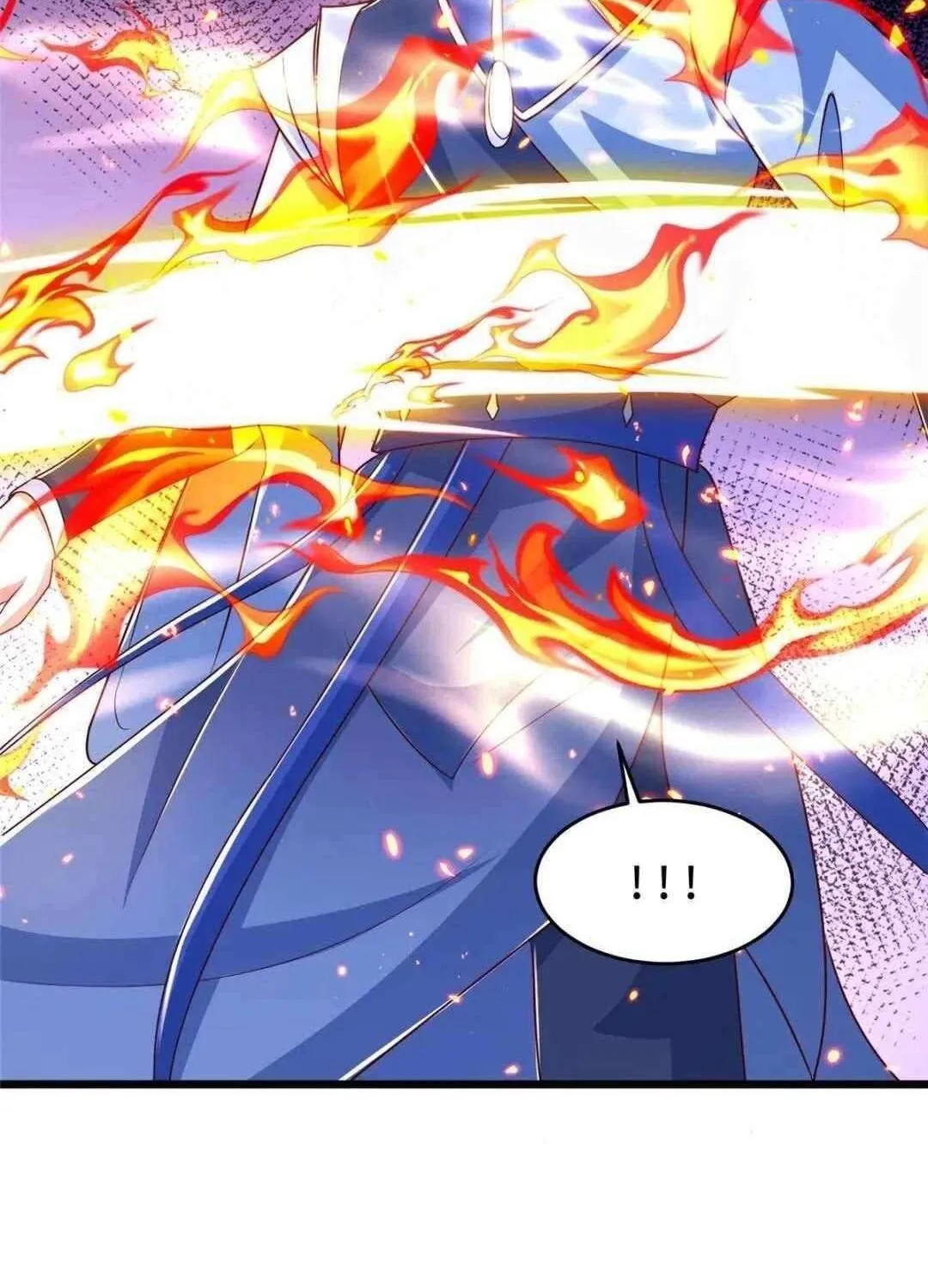 Read Dragon Master chapter 391 image 27 on Lezhin