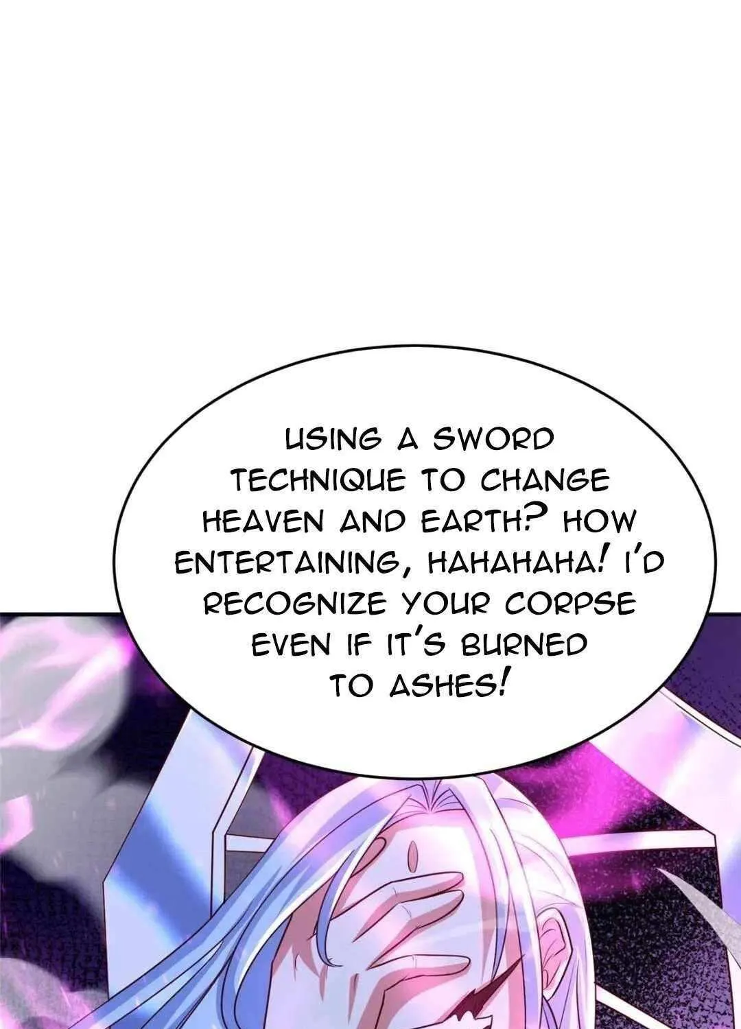 Read Dragon Master chapter 391 image 28 on Lezhin