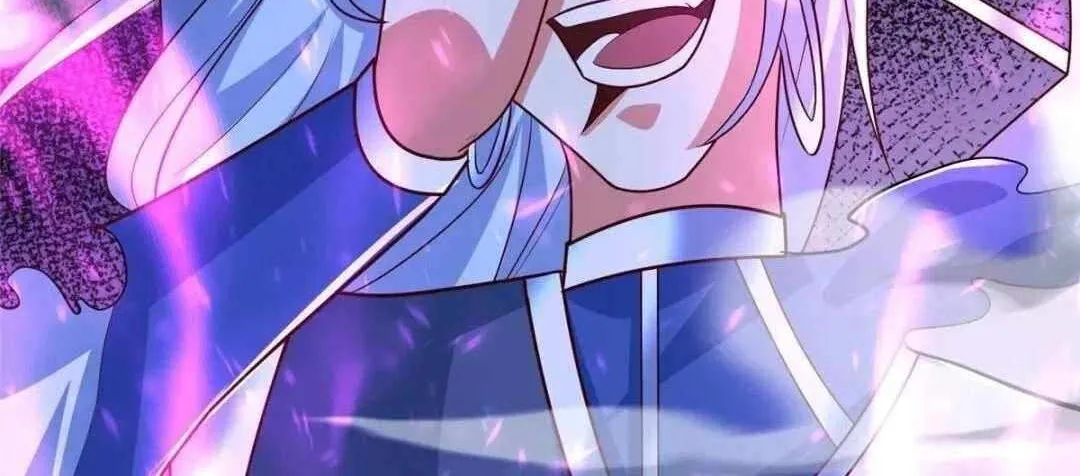 Read Dragon Master chapter 391 image 29 on Lezhin