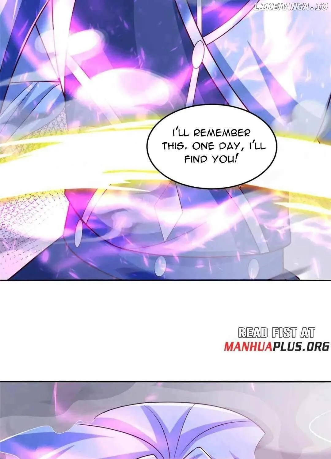 Read Dragon Master chapter 391 image 30 on Lezhin