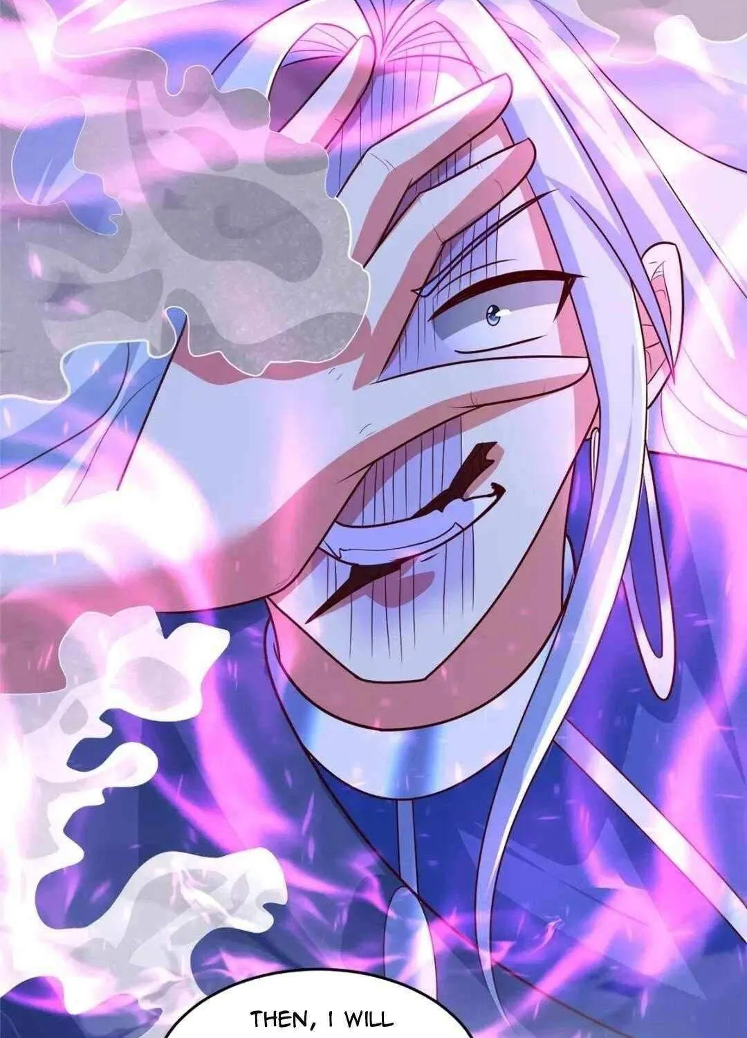 Read Dragon Master chapter 391 image 31 on Lezhin