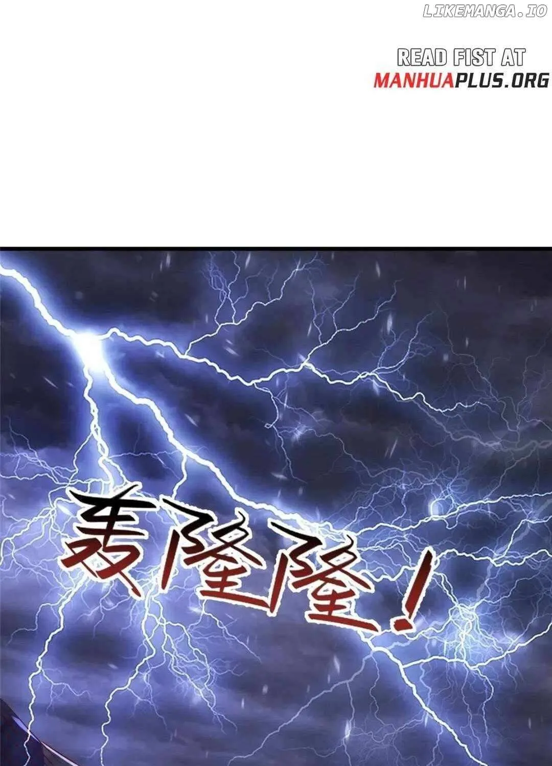 Read Dragon Master chapter 391 image 38 on Lezhin