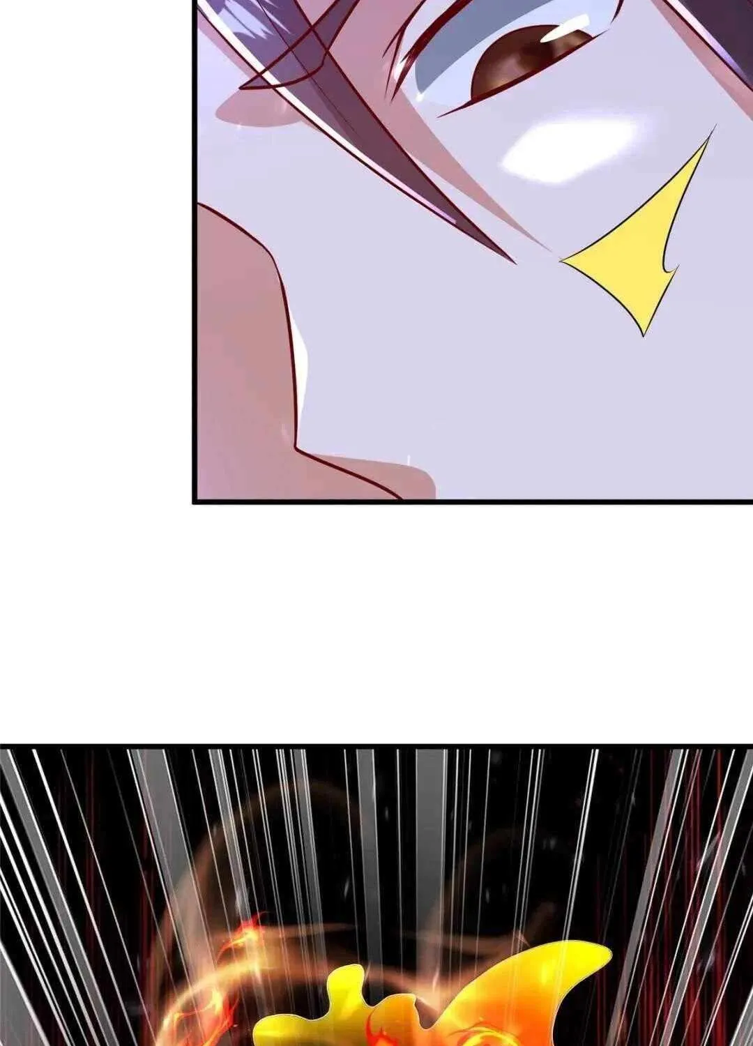Read Dragon Master chapter 391 image 42 on Lezhin