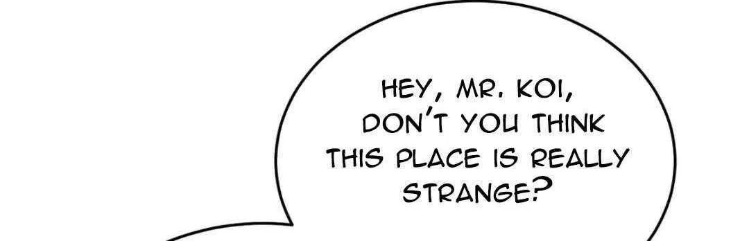 Read Dragon Master chapter 391 image 45 on Lezhin
