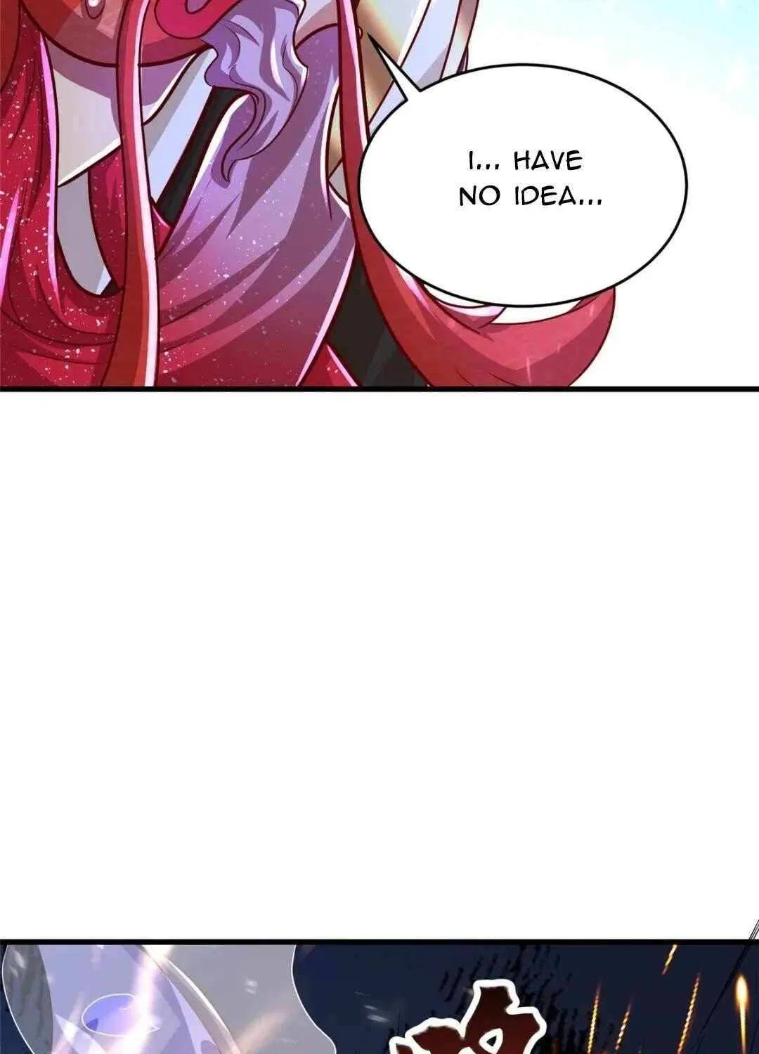 Read Dragon Master chapter 391 image 47 on Lezhin
