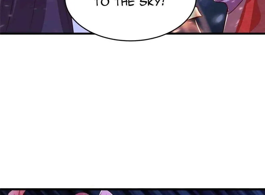 Read Dragon Master chapter 391 image 51 on Lezhin