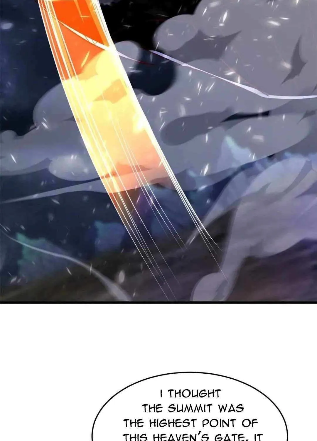 Read Dragon Master chapter 391 image 55 on Lezhin