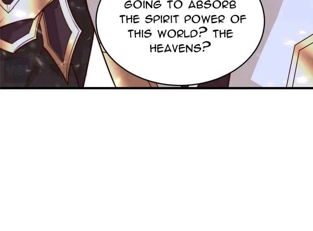 Read Dragon Master chapter 391 image 57 on Lezhin