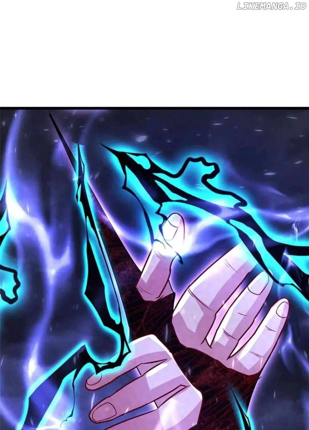 Read Dragon Master chapter 391 image 58 on Lezhin