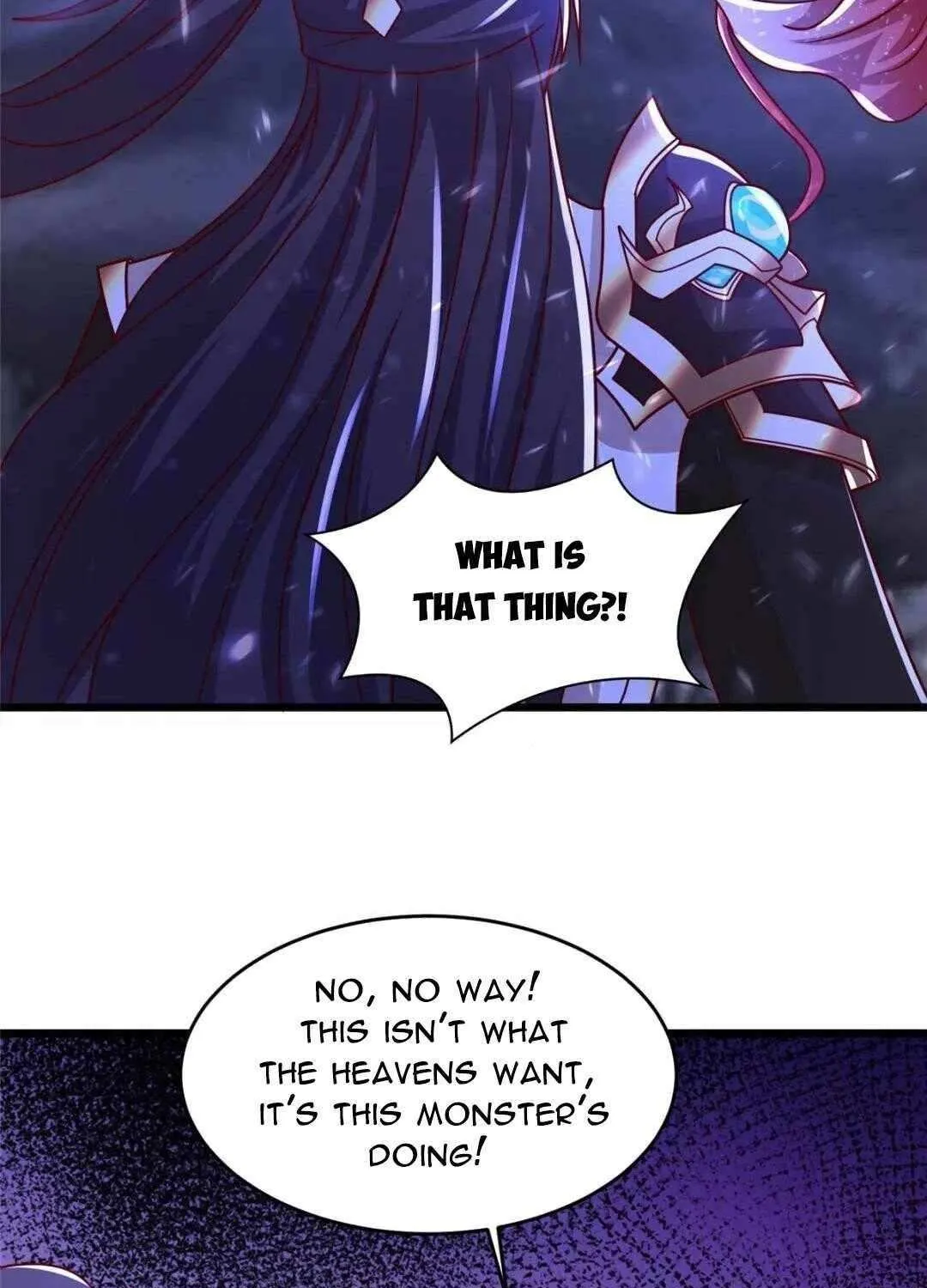 Read Dragon Master chapter 391 image 62 on Lezhin