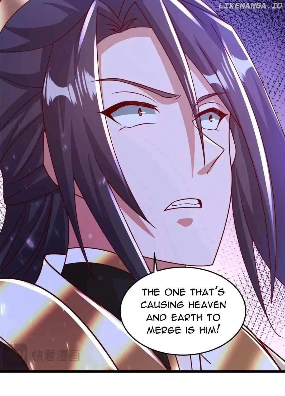Read Dragon Master chapter 391 image 64 on Lezhin