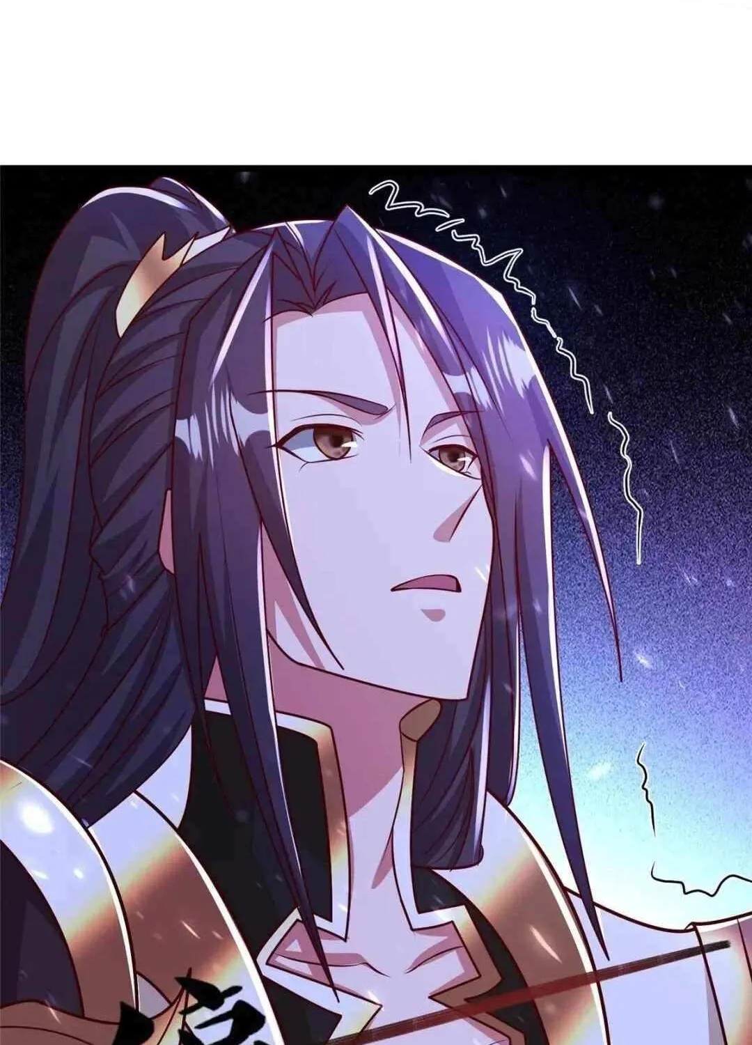 Read Dragon Master chapter 391 image 67 on Lezhin