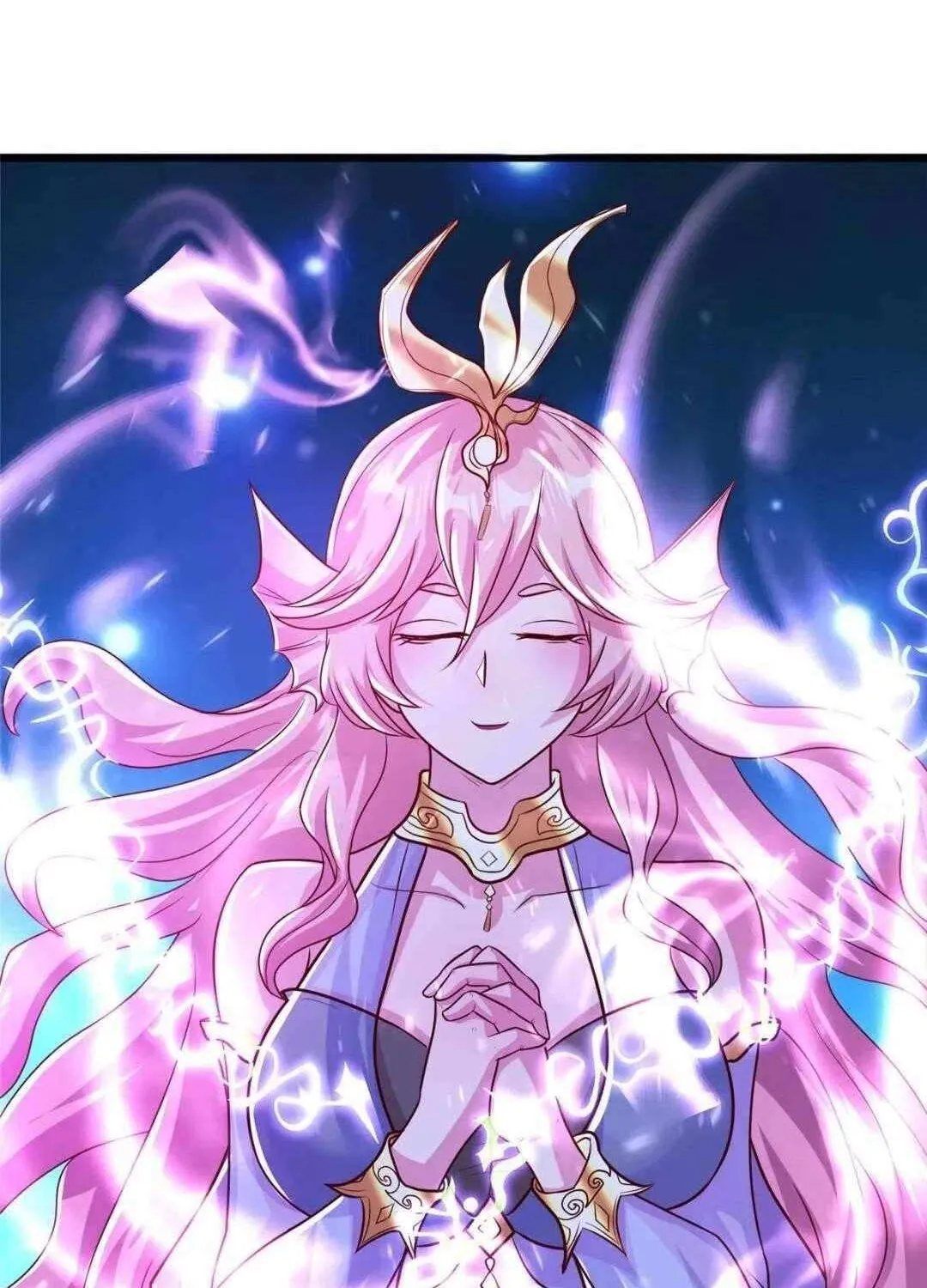 Read Dragon Master chapter 391 image 8 on Lezhin