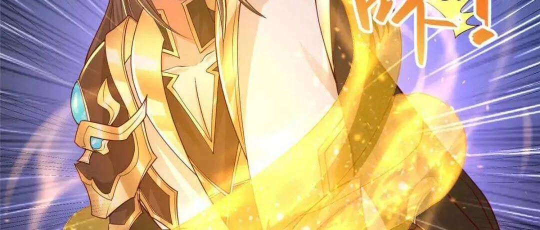 Read Dragon Master chapter 392 image 10 on Lezhin