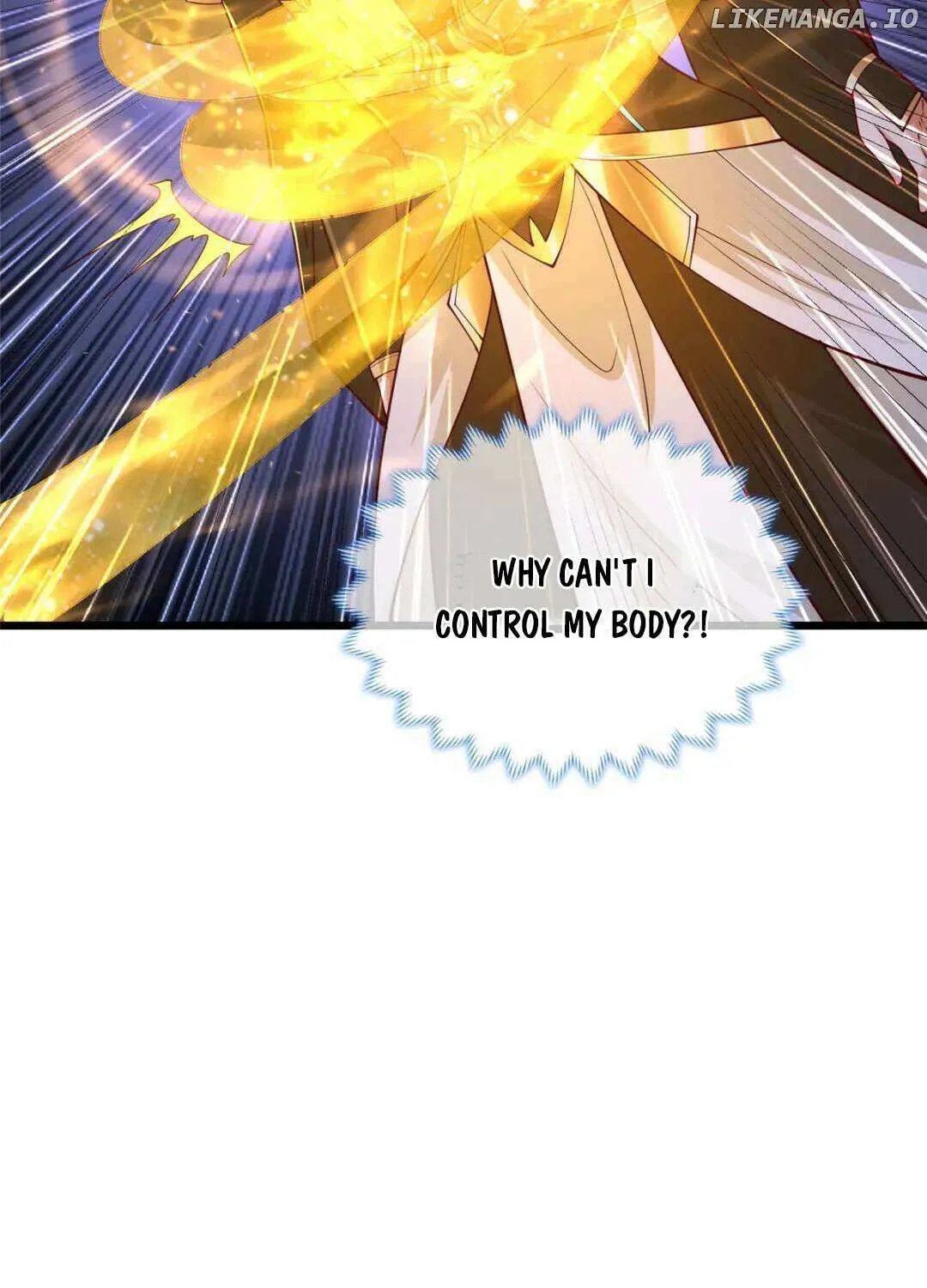 Read Dragon Master chapter 392 image 11 on Lezhin