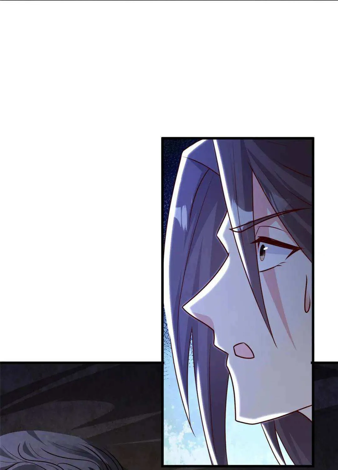 Read Dragon Master chapter 392 image 15 on Lezhin