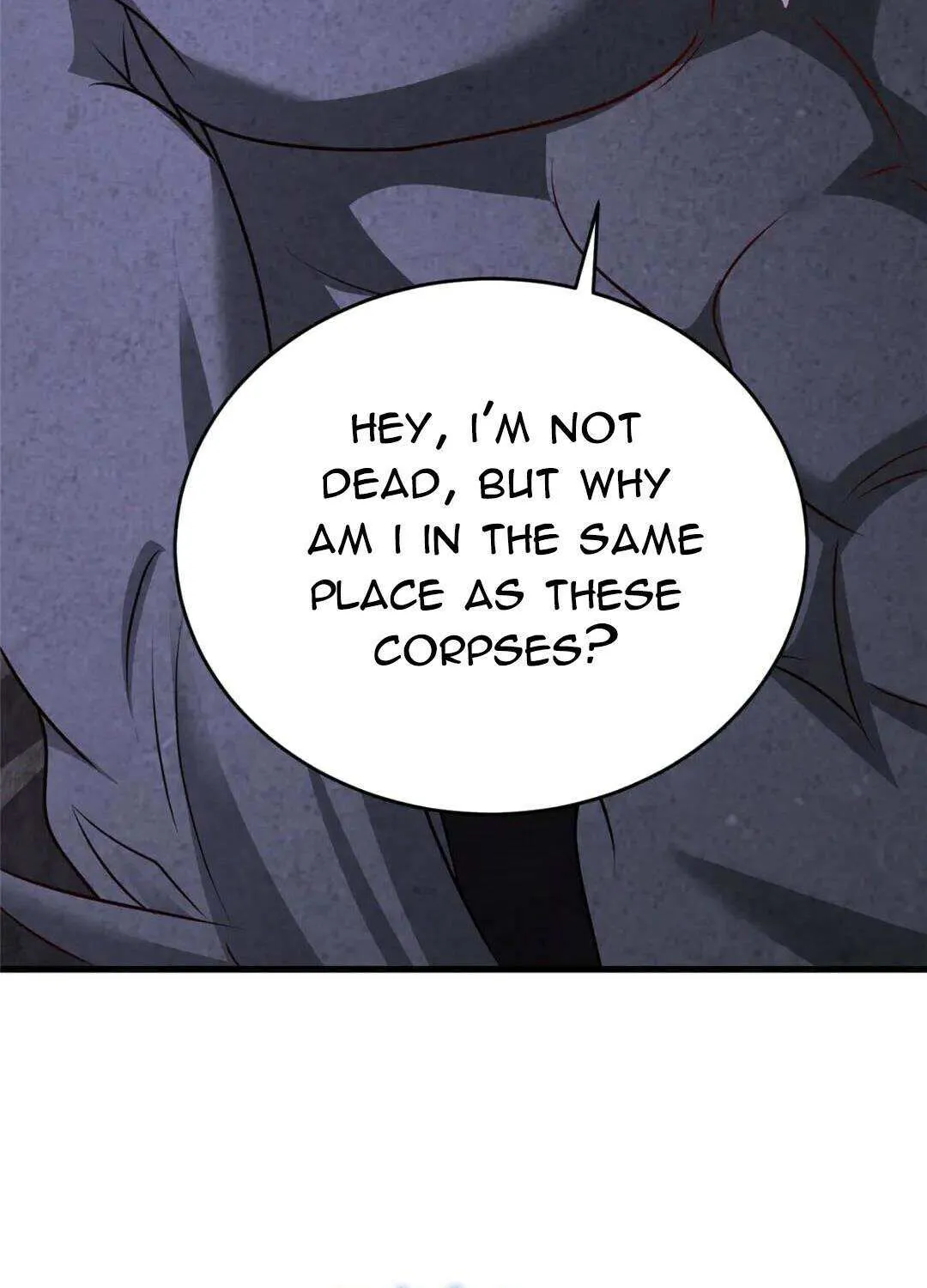 Read Dragon Master chapter 392 image 17 on Lezhin