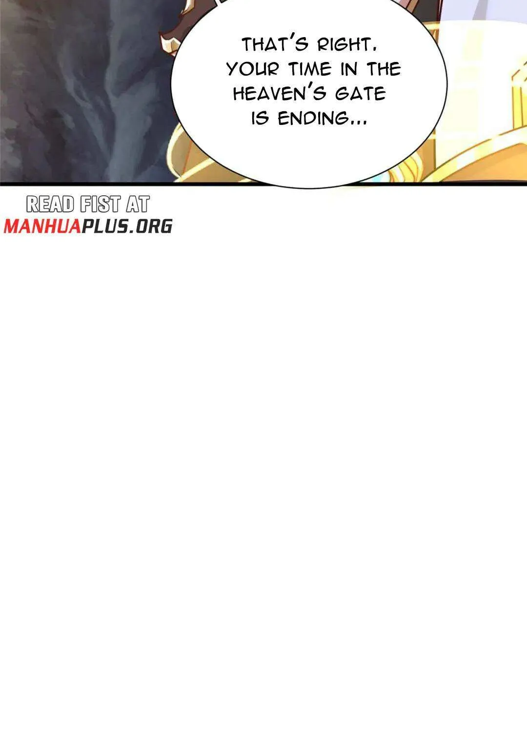 Read Dragon Master chapter 392 image 26 on Lezhin