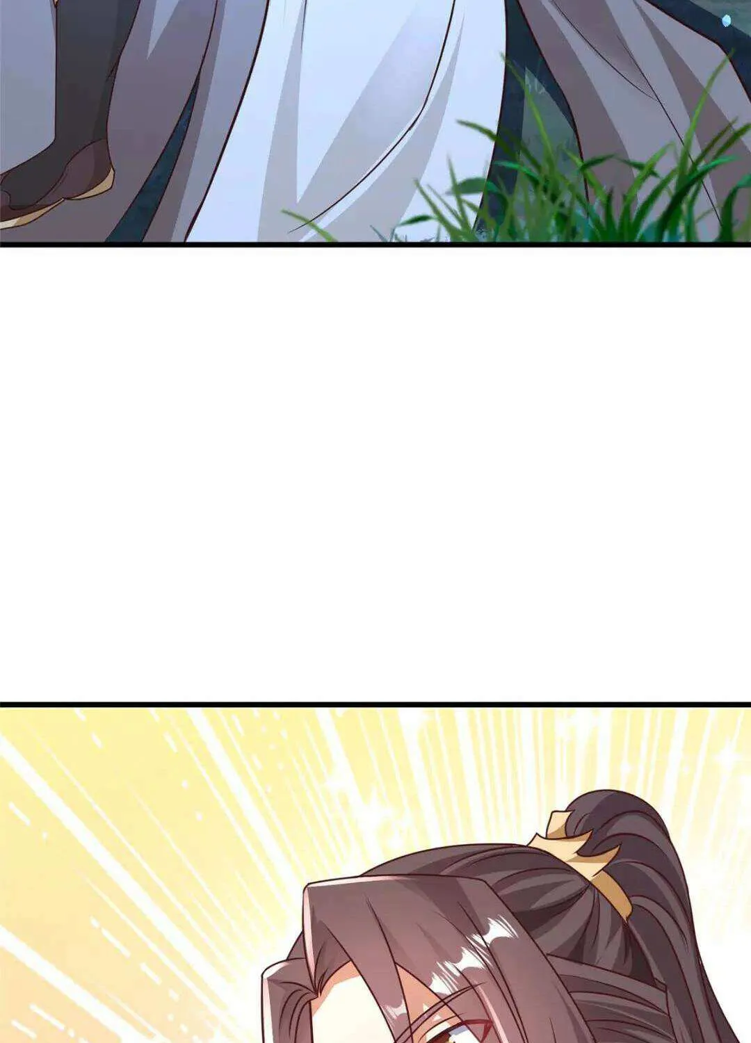 Read Dragon Master chapter 392 image 29 on Lezhin