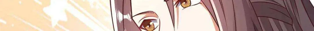 Read Dragon Master chapter 392 image 30 on Lezhin