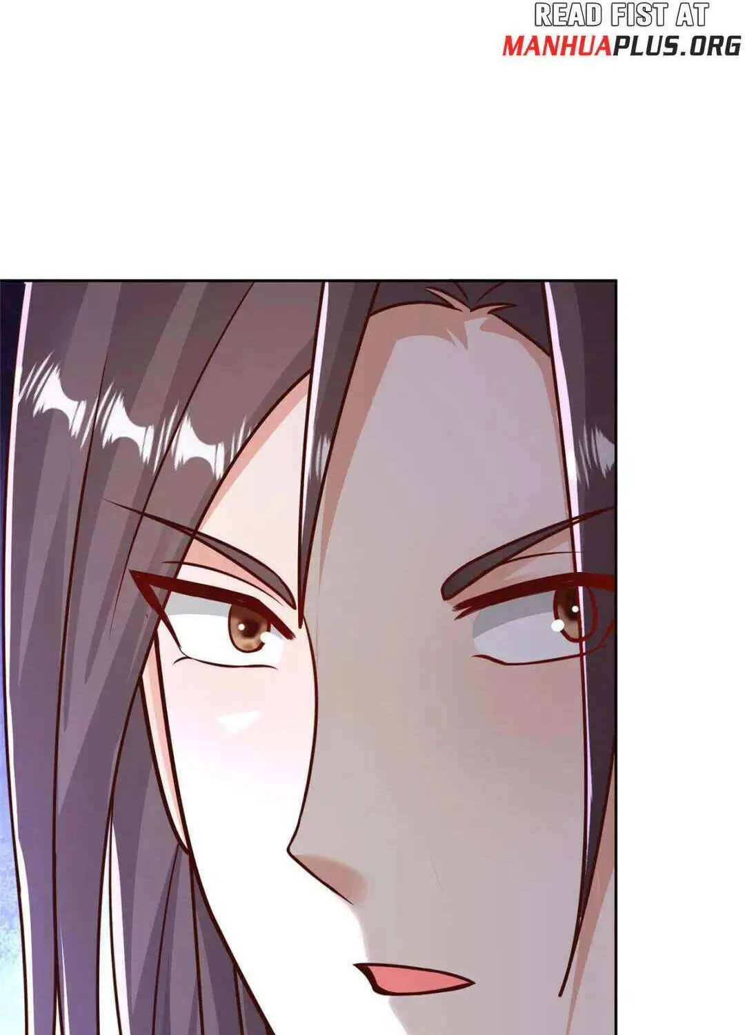 Read Dragon Master chapter 392 image 34 on Lezhin