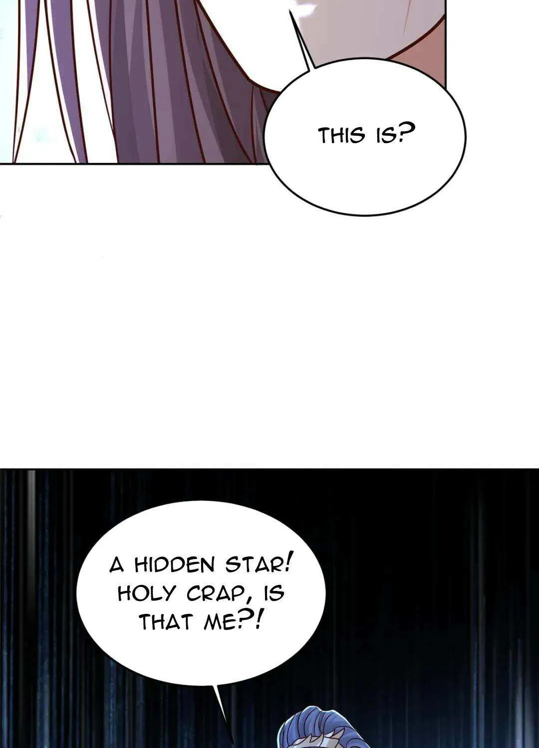 Read Dragon Master chapter 392 image 35 on Lezhin