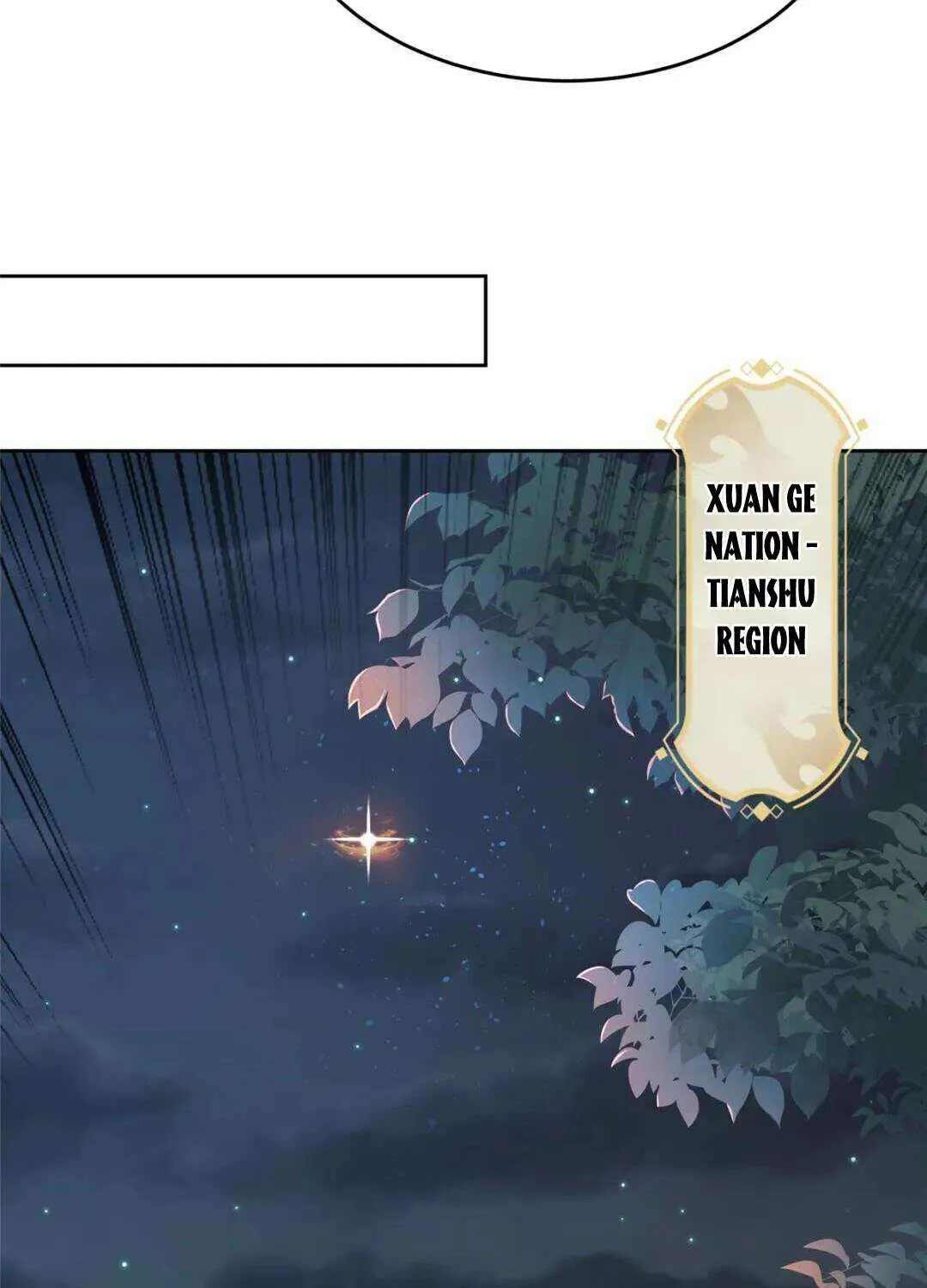 Read Dragon Master chapter 392 image 39 on Lezhin