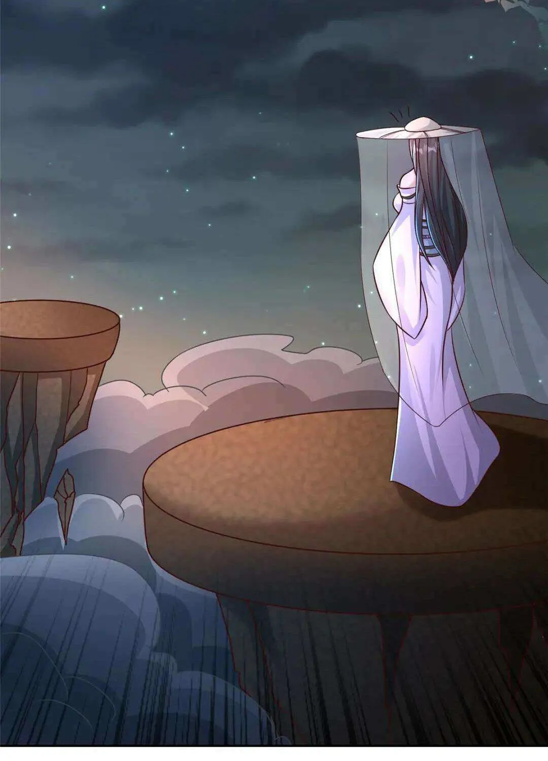 Read Dragon Master chapter 392 image 40 on Lezhin