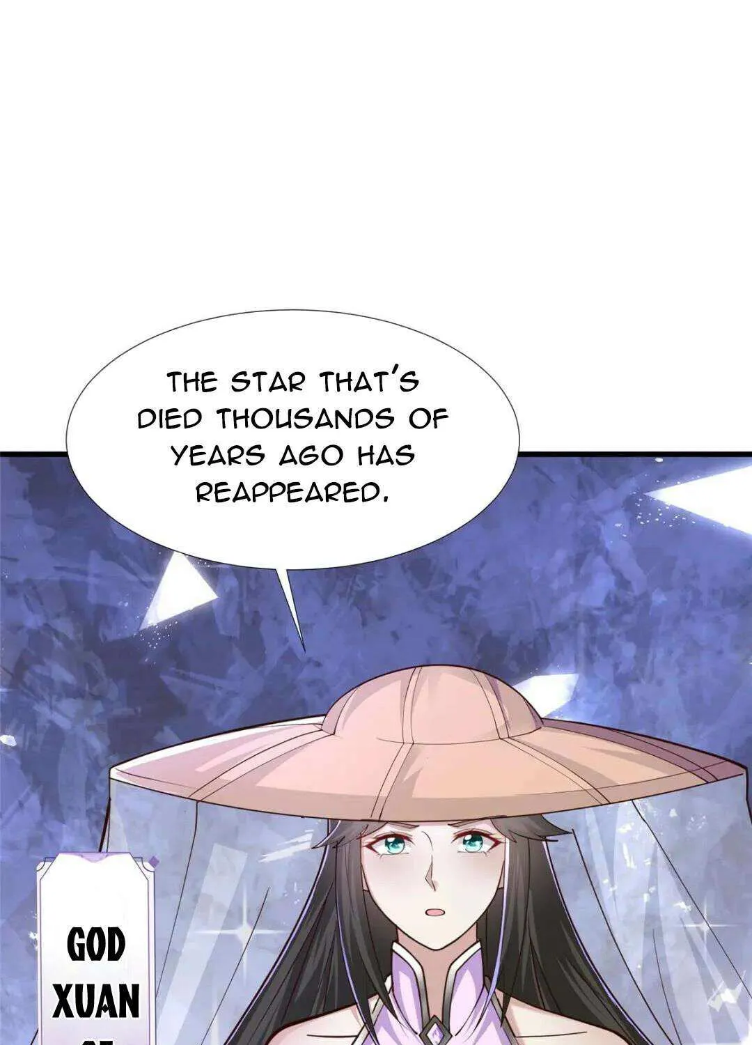 Read Dragon Master chapter 392 image 41 on Lezhin