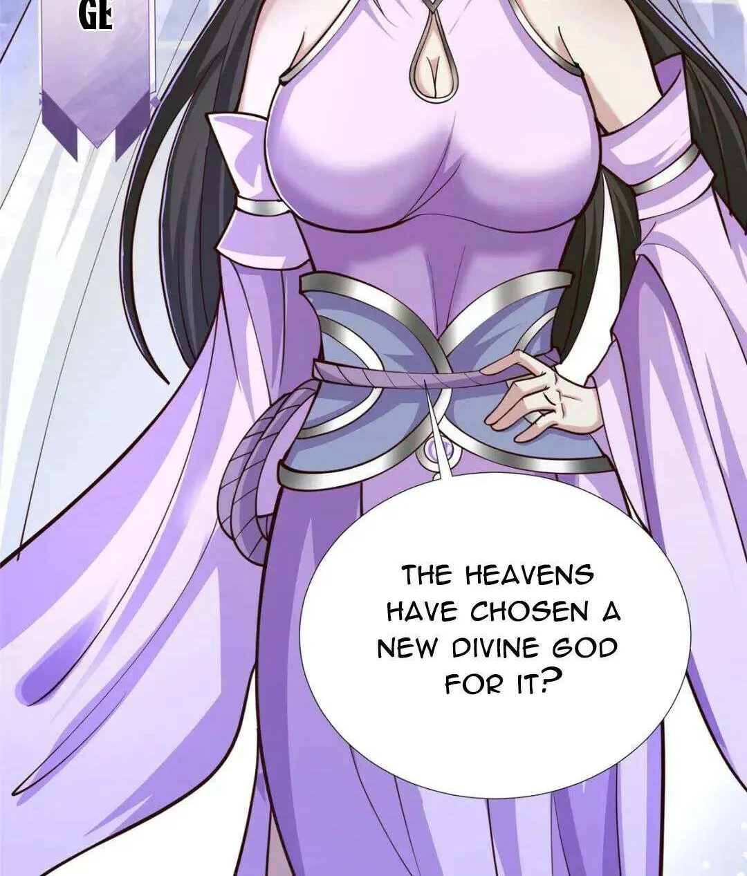 Read Dragon Master chapter 392 image 42 on Lezhin