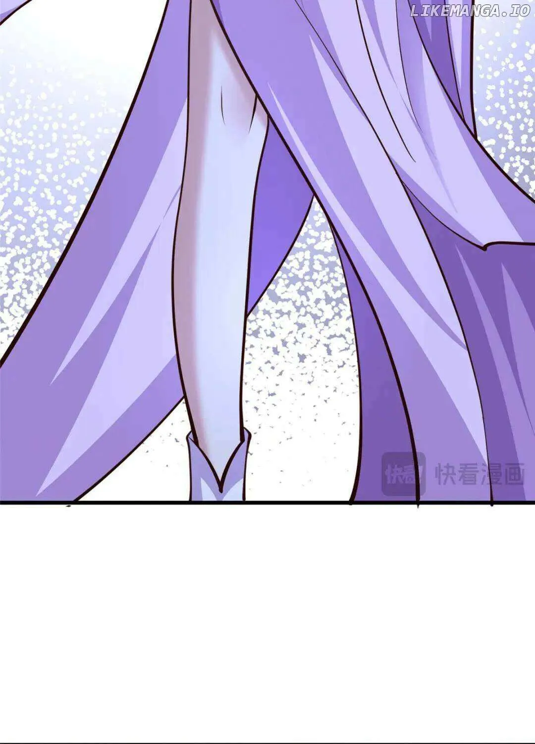 Read Dragon Master chapter 392 image 43 on Lezhin
