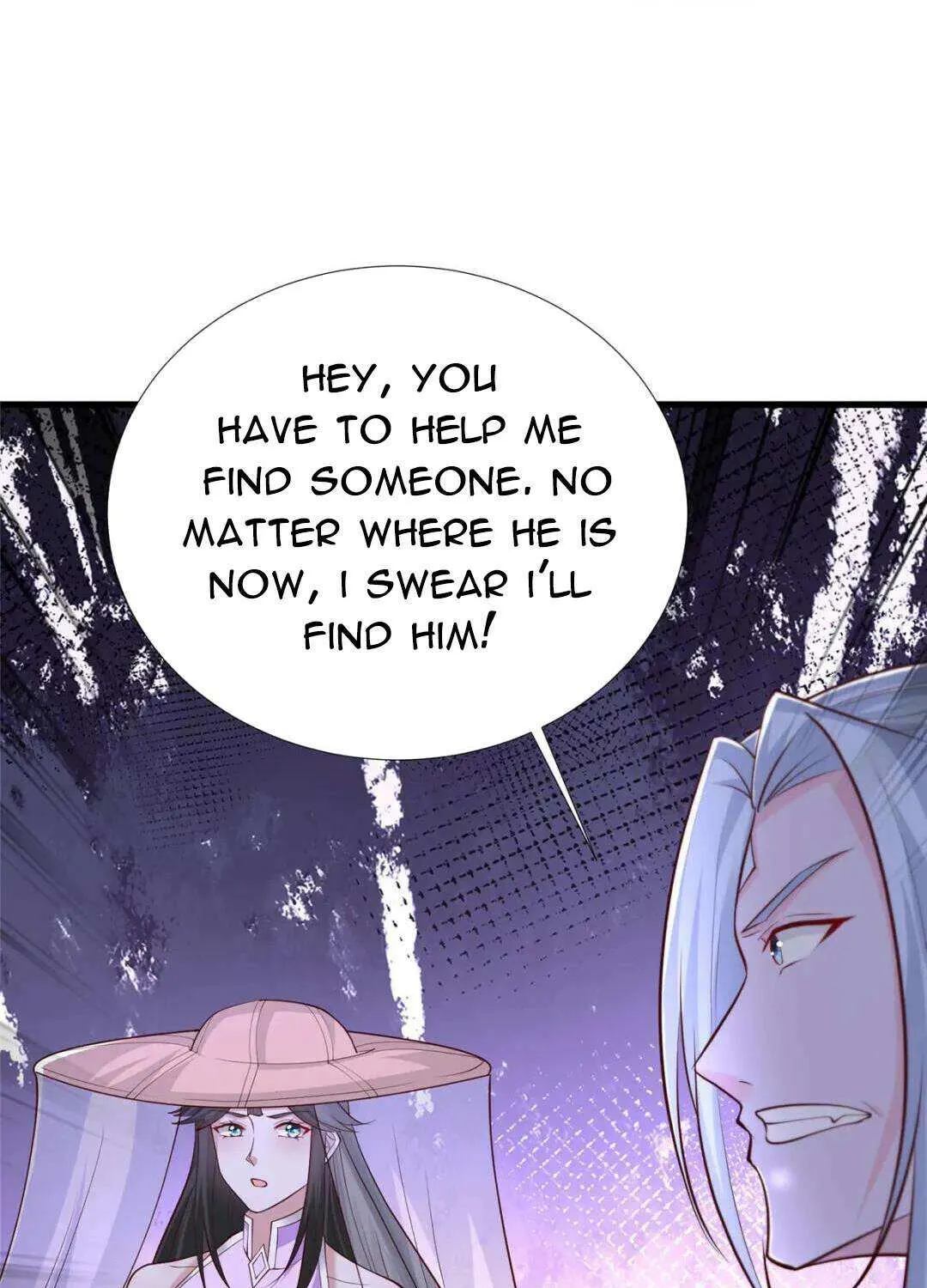 Read Dragon Master chapter 392 image 47 on Lezhin