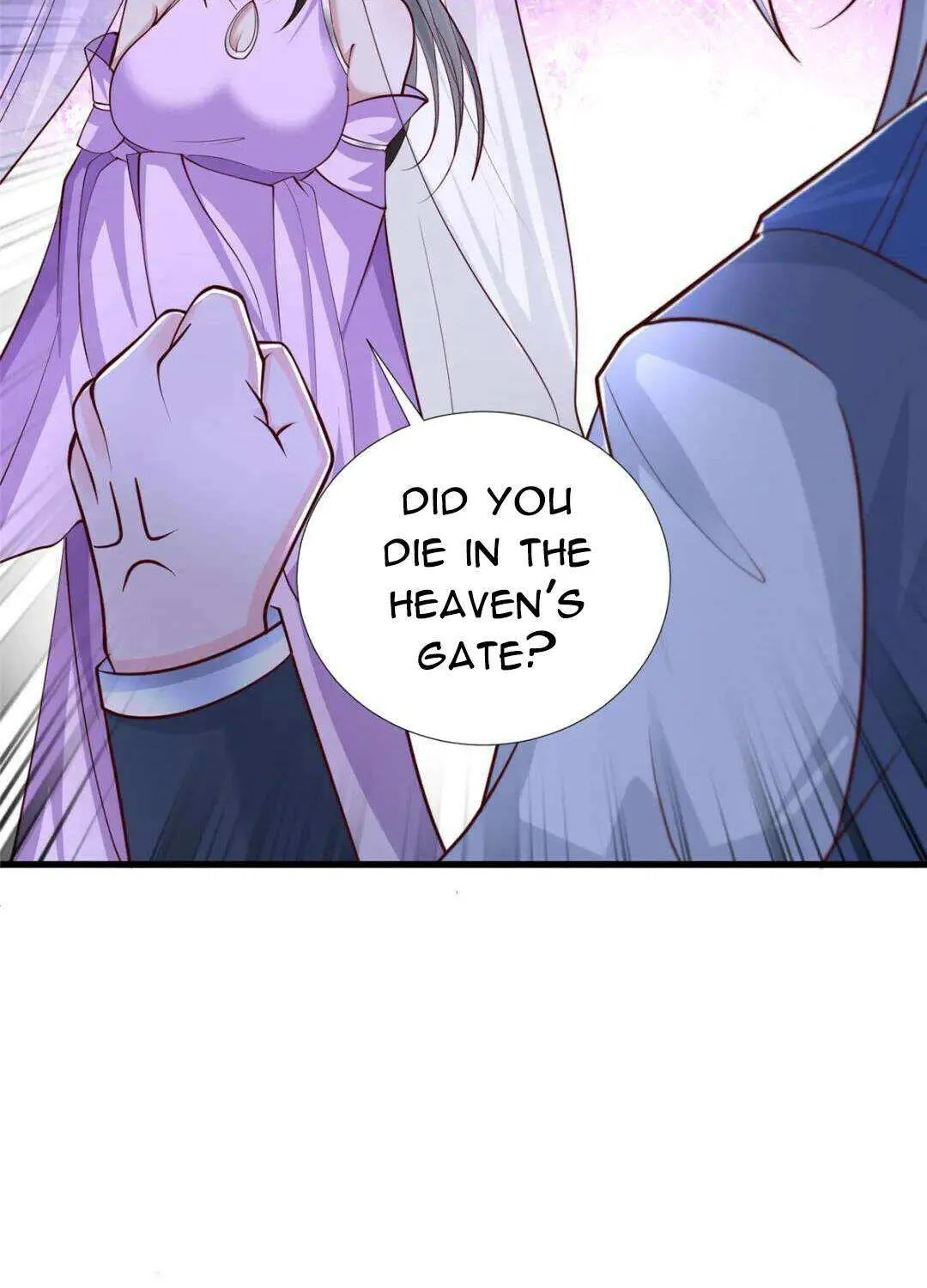 Read Dragon Master chapter 392 image 48 on Lezhin