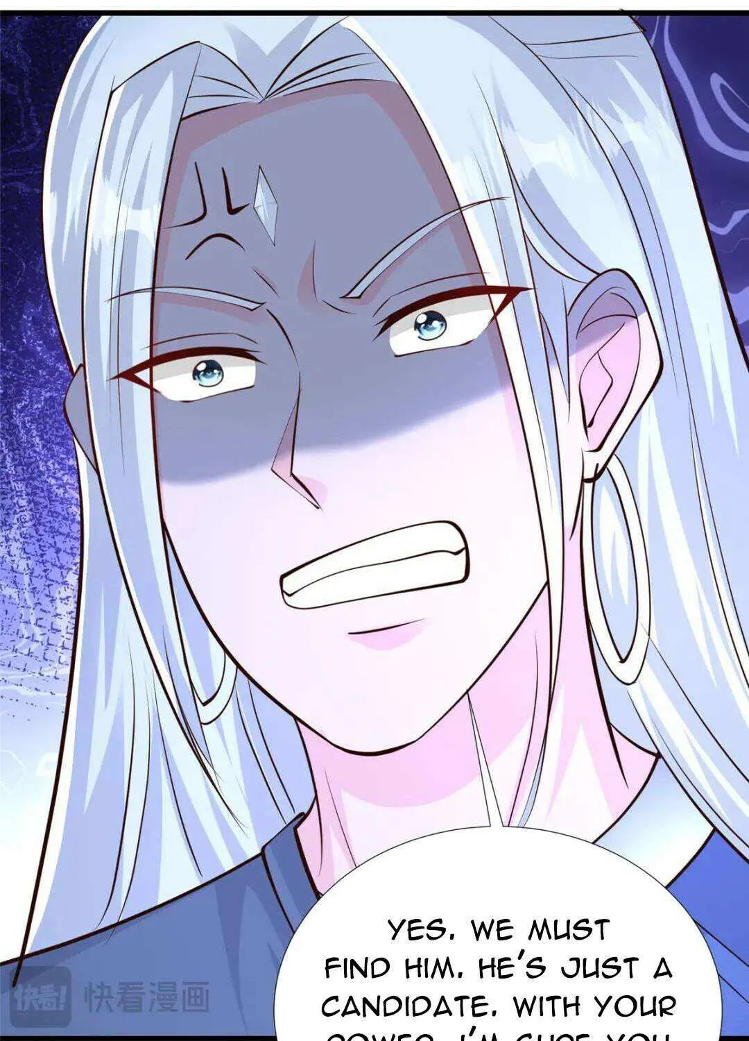 Read Dragon Master chapter 392 image 49 on Lezhin