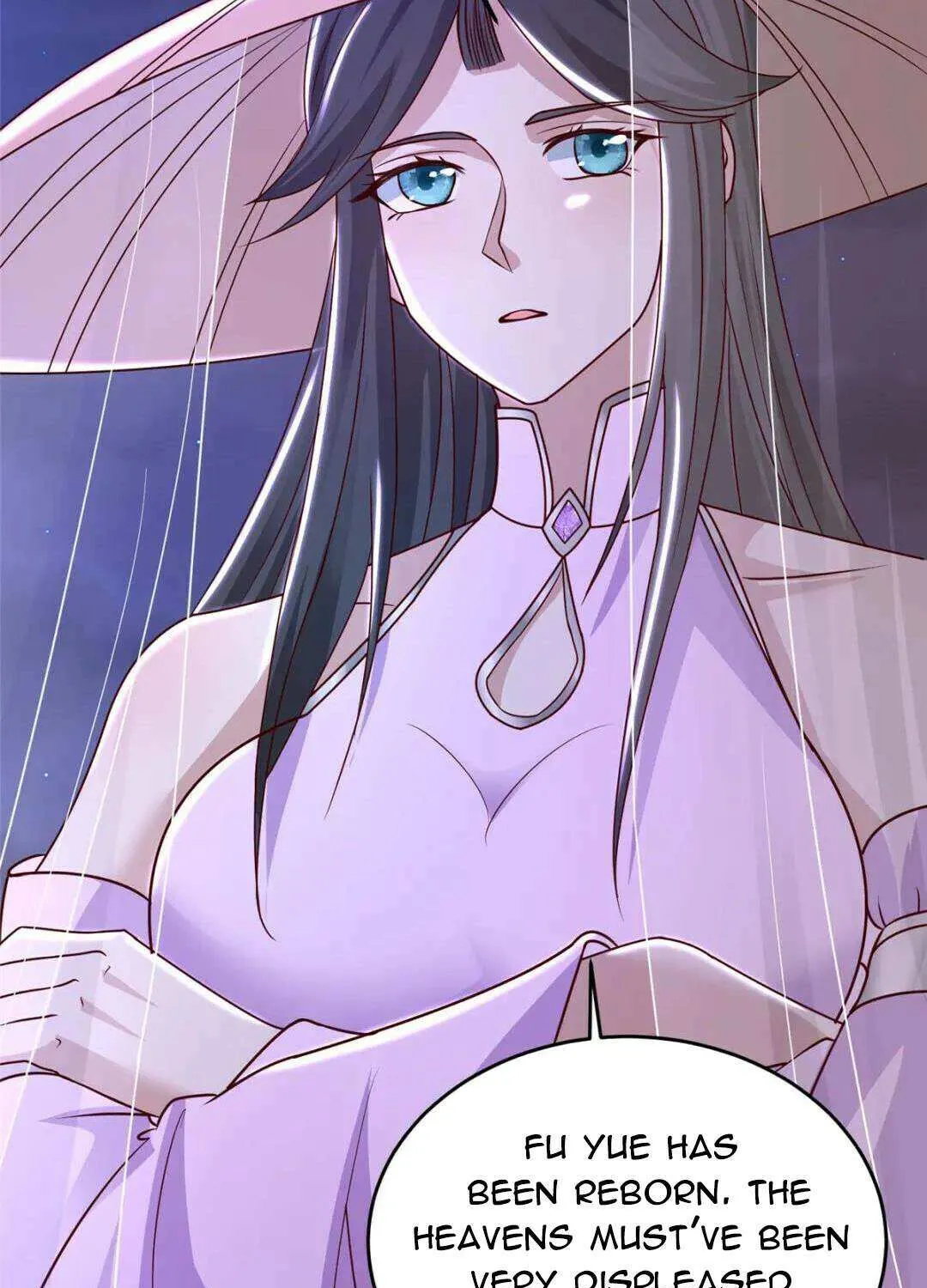 Read Dragon Master chapter 392 image 51 on Lezhin