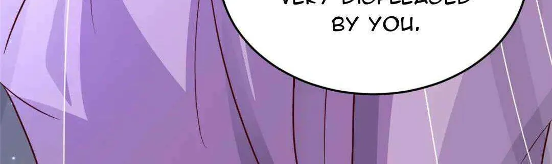 Read Dragon Master chapter 392 image 52 on Lezhin