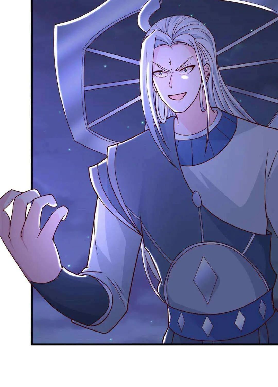 Read Dragon Master chapter 392 image 55 on Lezhin