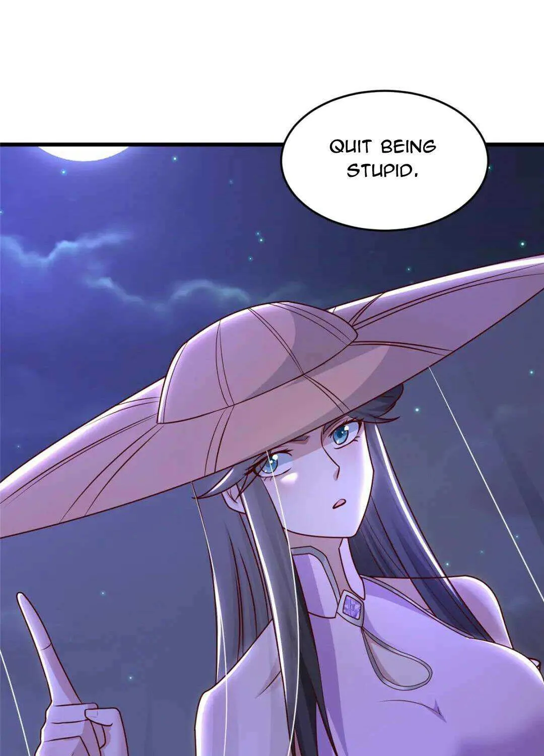Read Dragon Master chapter 392 image 56 on Lezhin