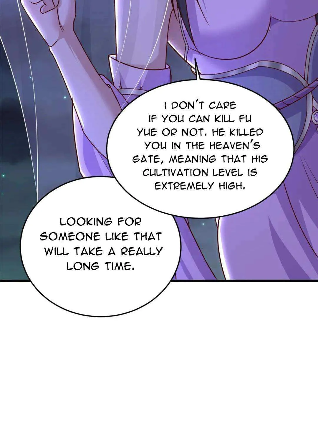 Read Dragon Master chapter 392 image 57 on Lezhin