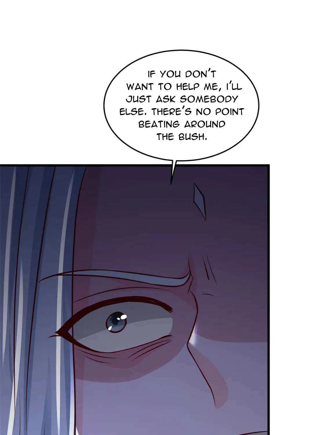 Read Dragon Master chapter 392 image 58 on Lezhin