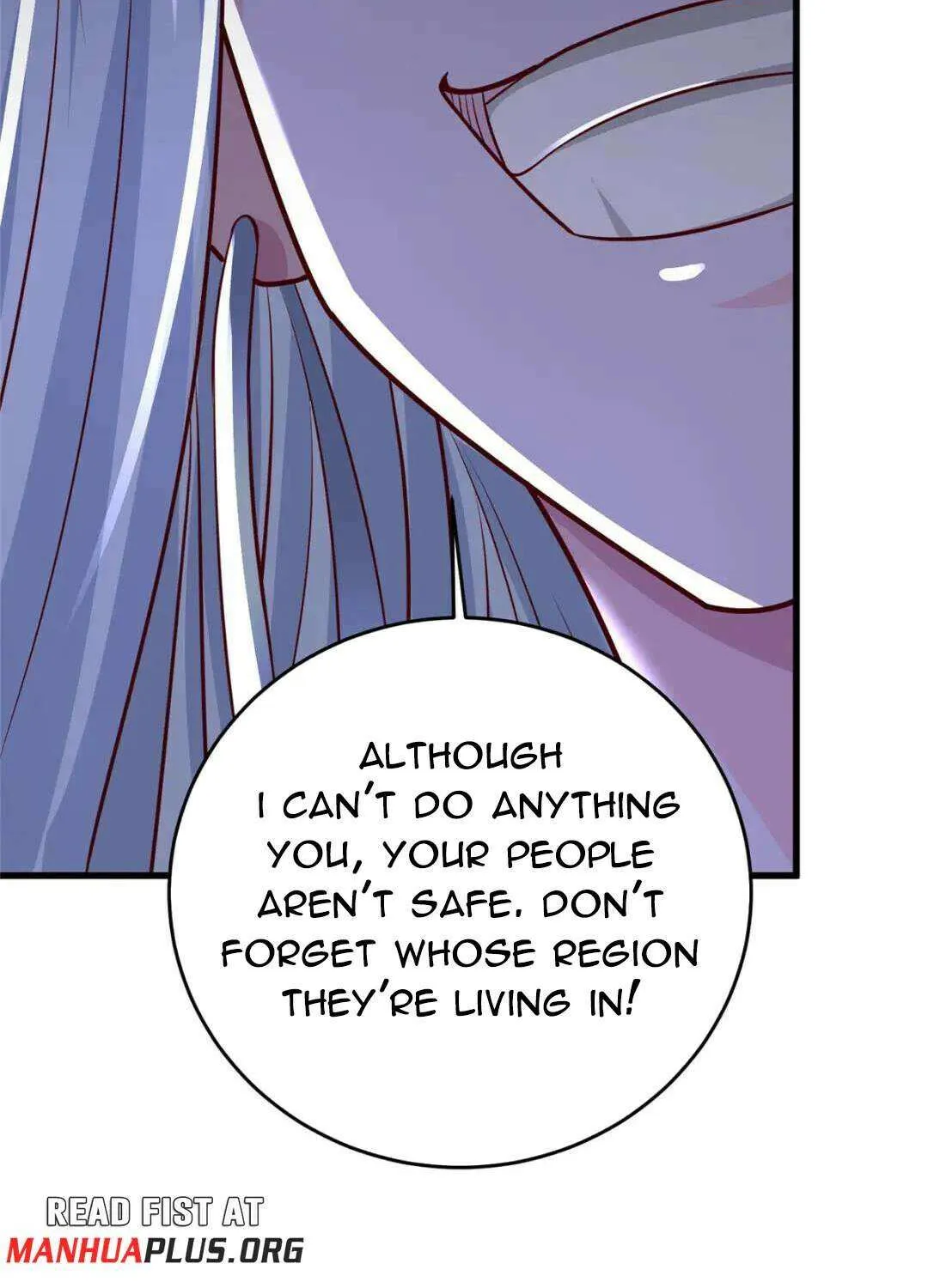 Read Dragon Master chapter 392 image 59 on Lezhin