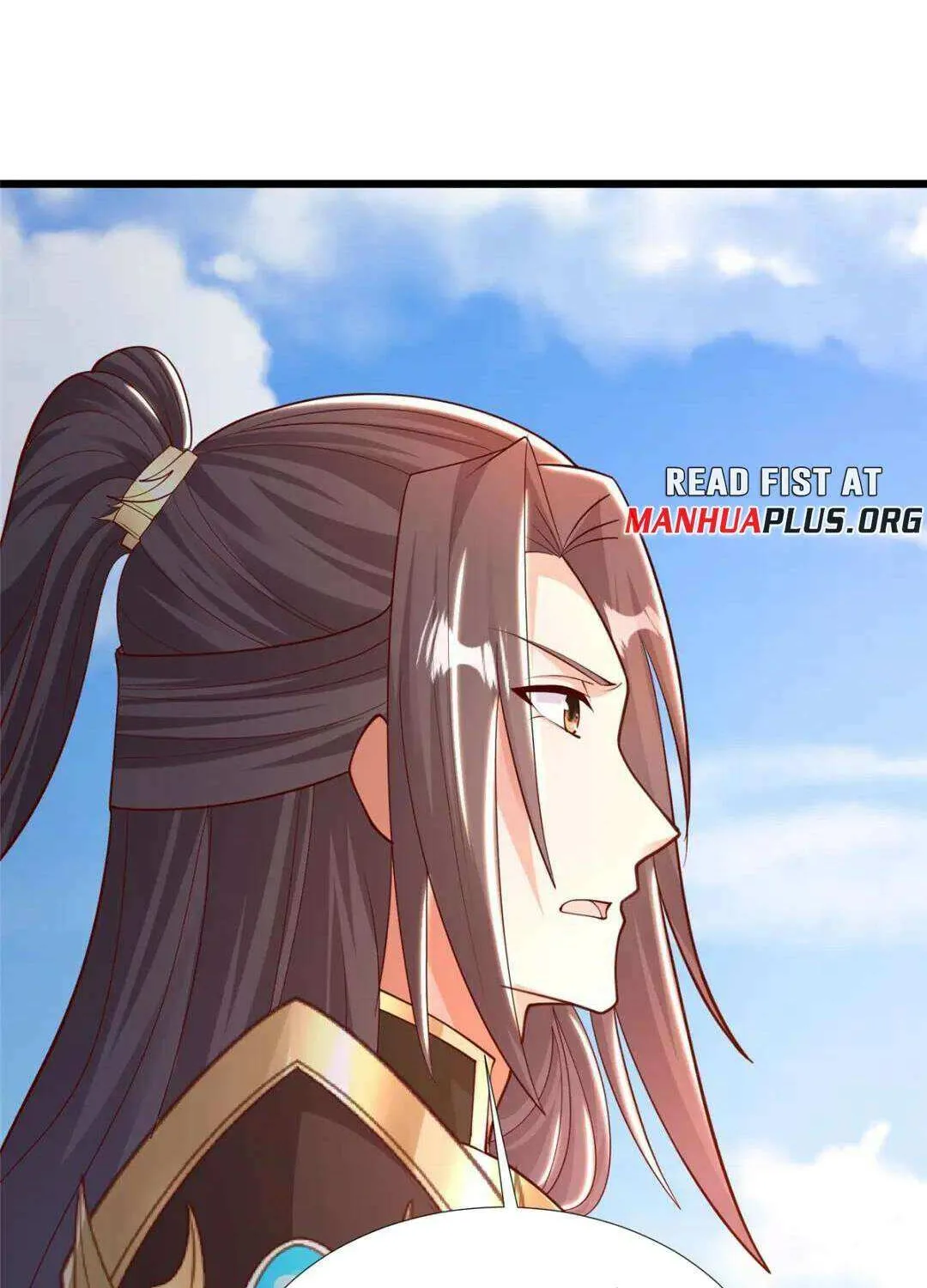 Read Dragon Master chapter 392 image 6 on Lezhin