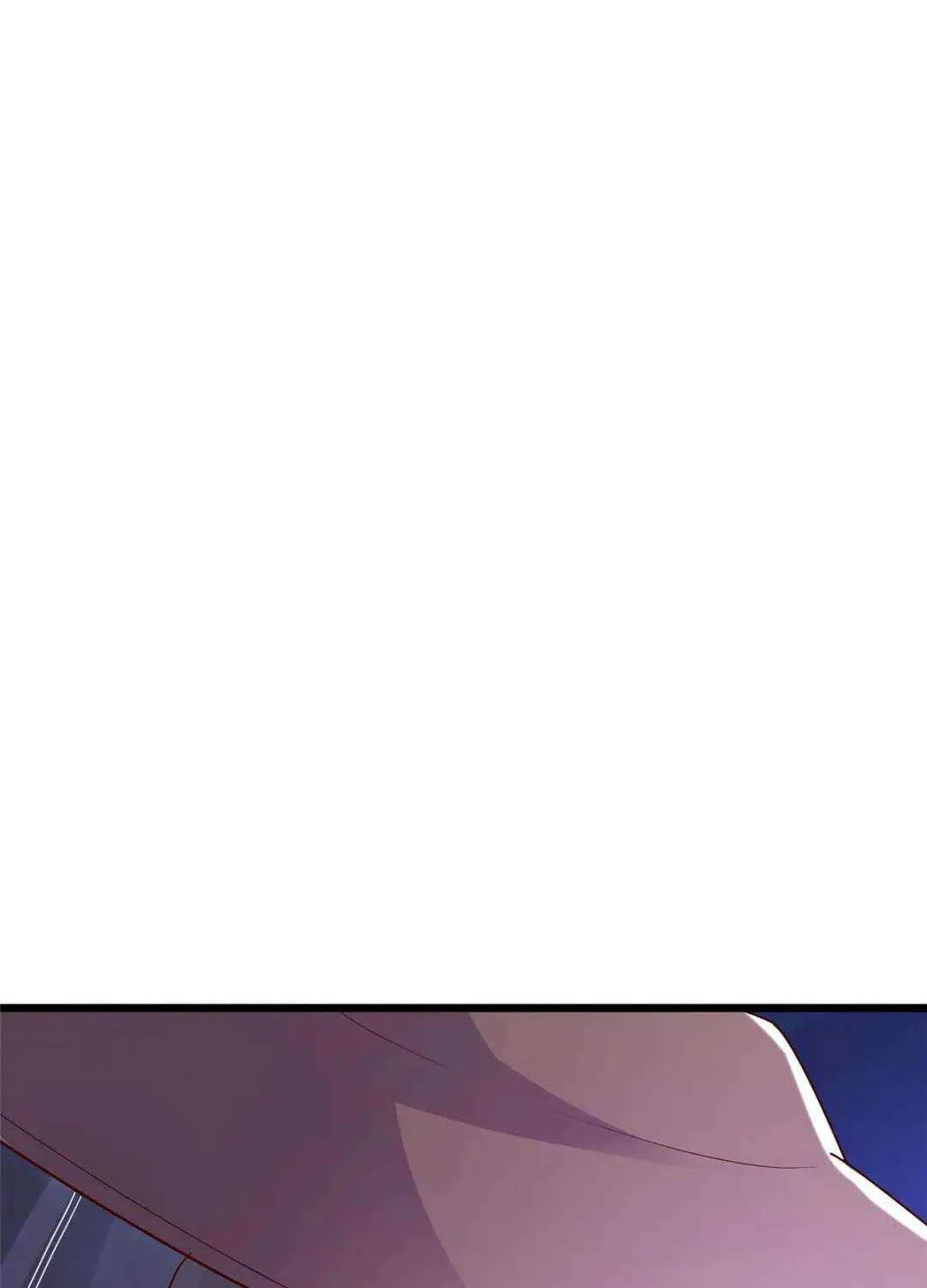 Read Dragon Master chapter 392 image 60 on Lezhin