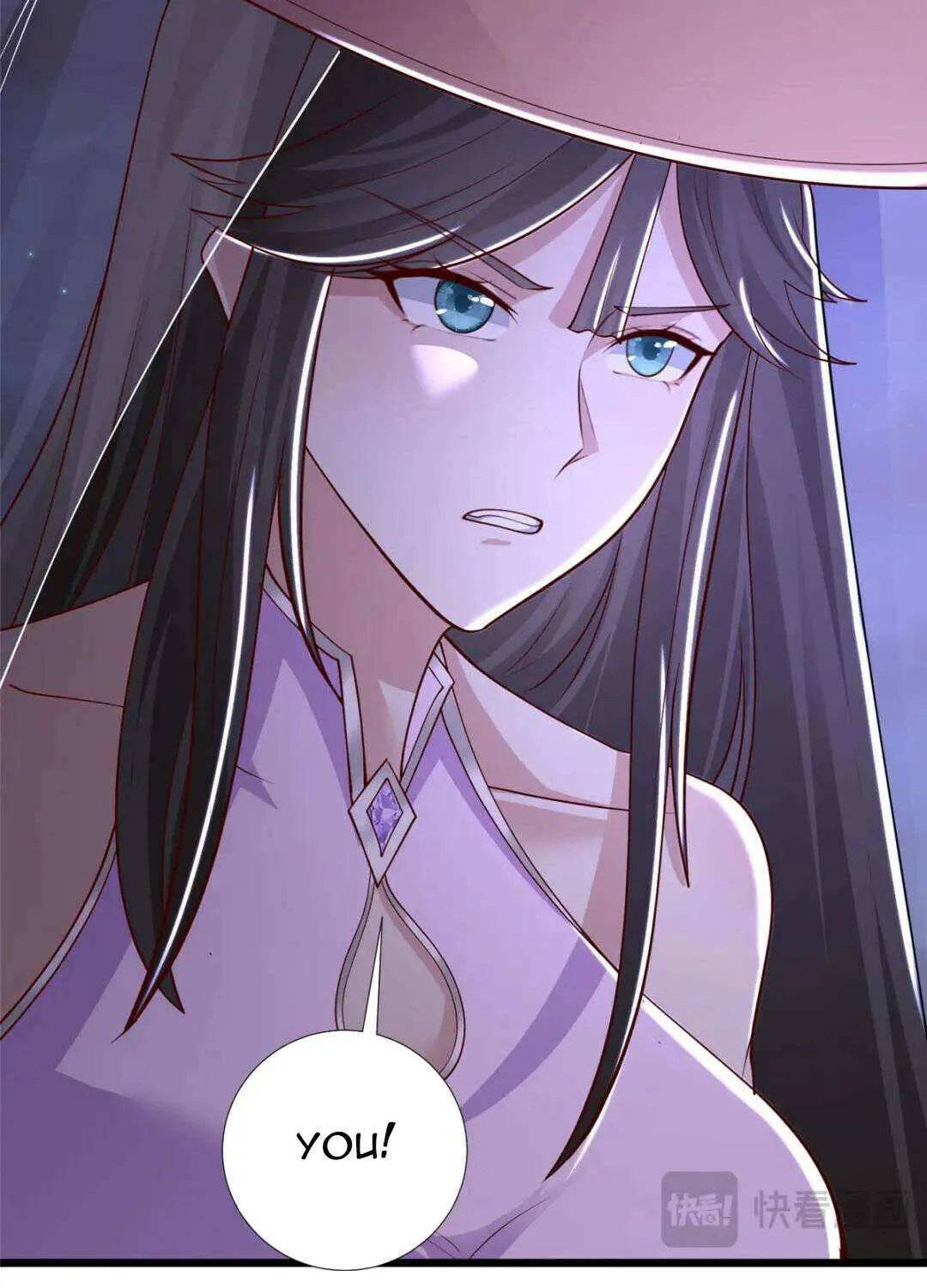 Read Dragon Master chapter 392 image 61 on Lezhin