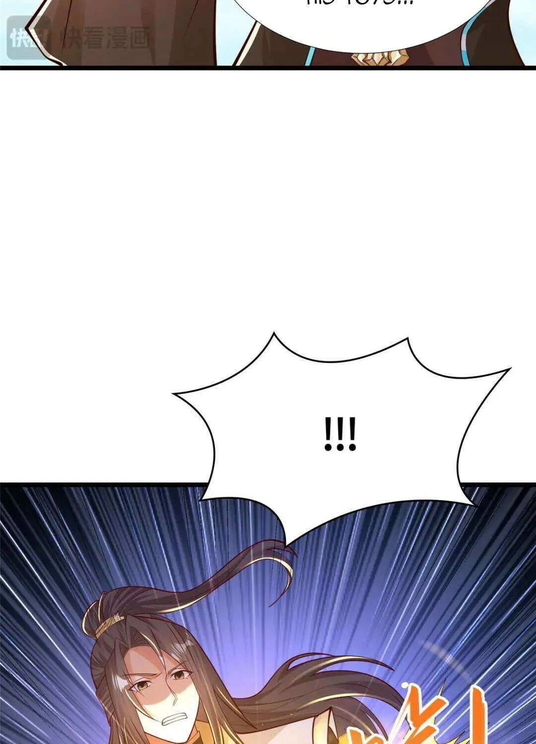 Read Dragon Master chapter 392 image 9 on Lezhin