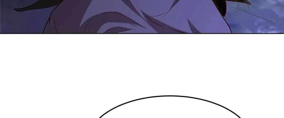 Read Dragon Master chapter 393 image 14 on Lezhin