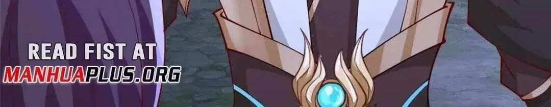Read Dragon Master chapter 393 image 21 on Lezhin