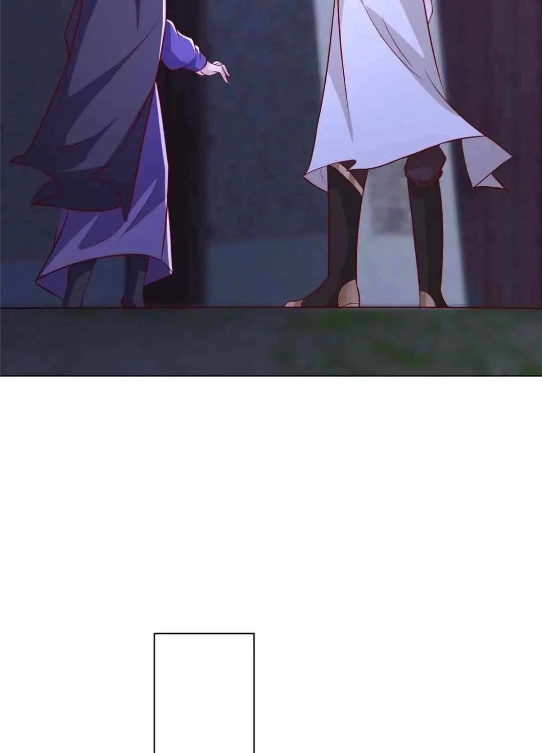 Read Dragon Master chapter 393 image 25 on Lezhin