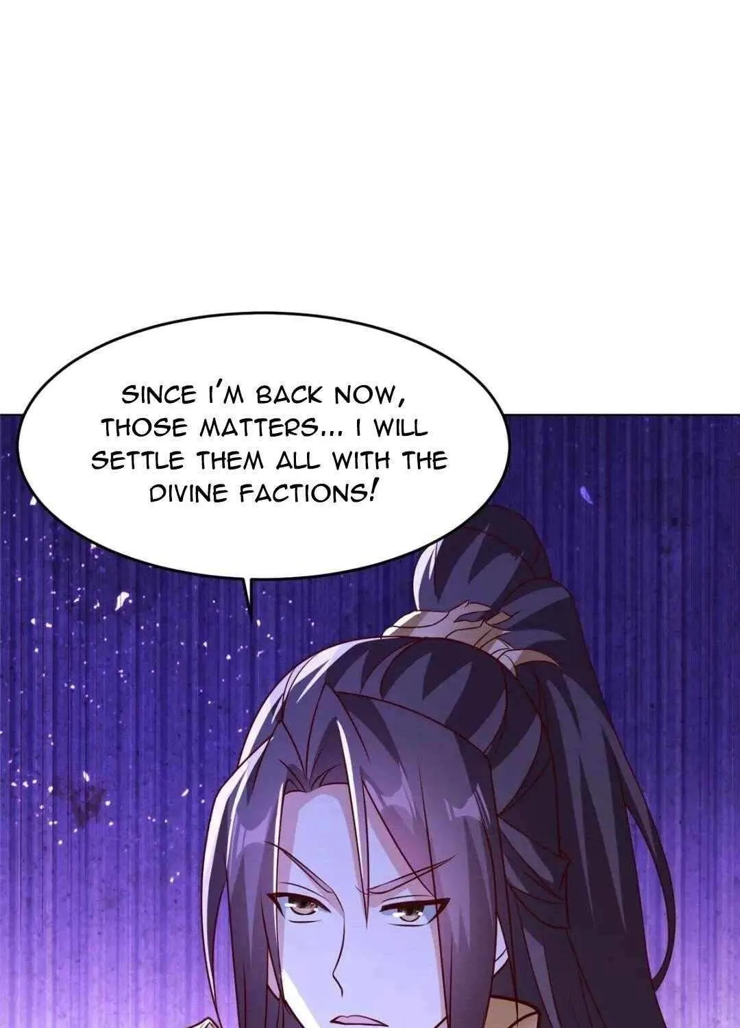 Read Dragon Master chapter 393 image 32 on Lezhin